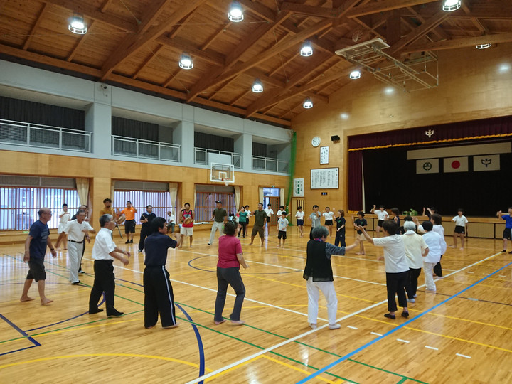 Dscpdc_0003_burst20190911175057244_