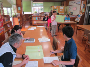 Img_4784_2