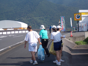 Dscn0106_2
