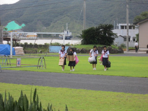 Img_8540_3