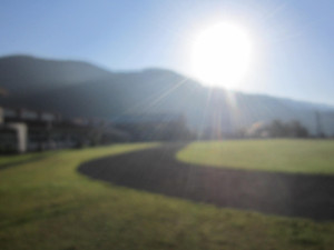Img_9895_2