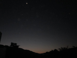 Img_0005_2