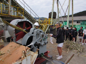 Img_0722_2