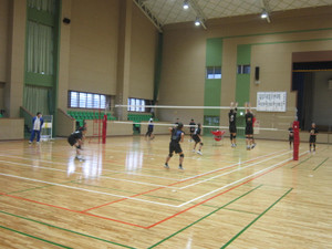 Img_4825_3