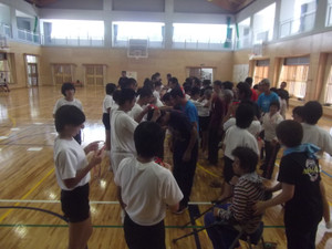 Dscf0264