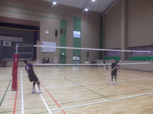 Dscf0285