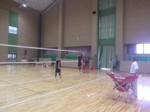 Dscf0286