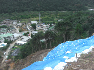 Cimg4238