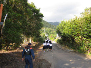 Img_5526_2