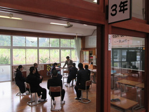 Img_8266_2_2