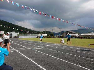 Dscpdc_0003_burst20180923143810058_