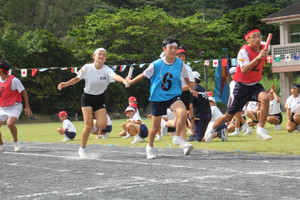 Img_7195