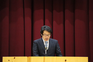 Img_8080