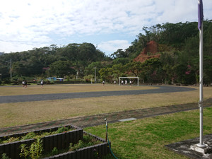 Img_20190207_111231