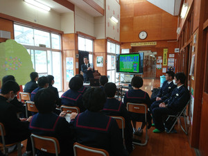 Img_20190208_150111