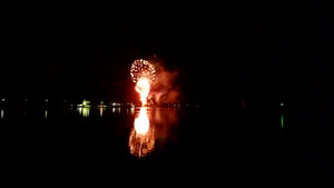 20190804_204043109