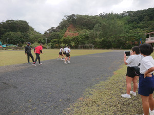 Dscpdc_0001_burst20191203142016491_