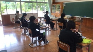 Photo_3