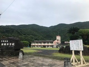 Photo_2