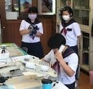 Photo_4