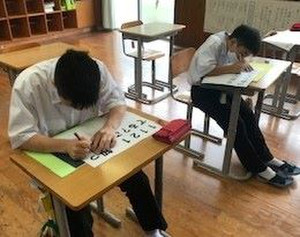 Photo_5