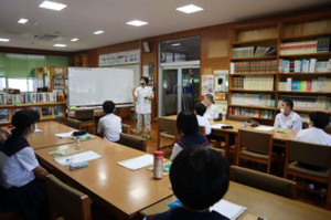 Photo_4