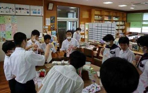 Photo_6