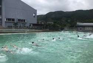 Photo_3