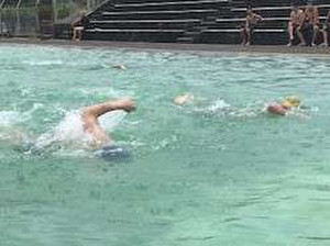 Photo_4
