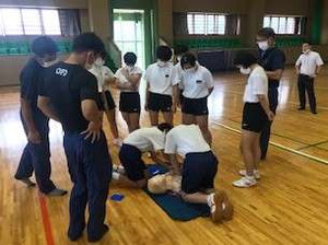 Aed