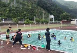 Photo_2