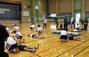 Photo_3