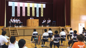 Photo_2