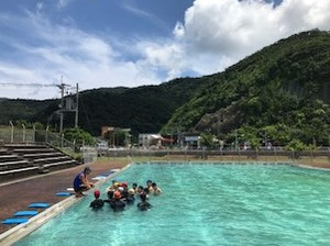 Photo_2