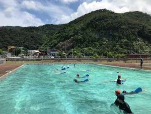 Photo_3