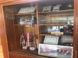 Image0