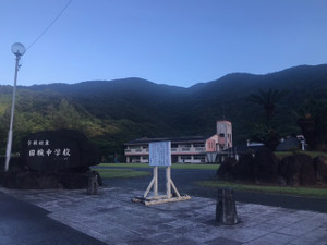 Image1