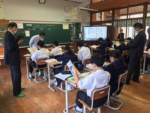 Photo_2