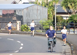 Photo_2