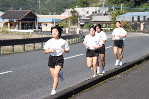 Photo_4
