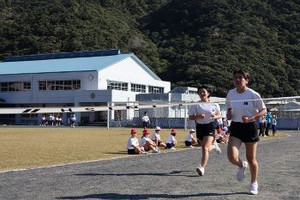 Photo_5