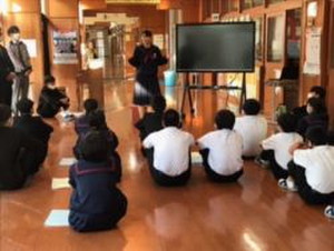 Photo_4