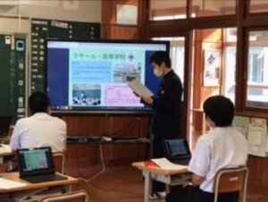 Photo_5