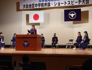 Photo_2
