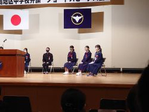 Photo_3