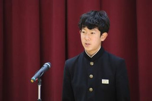 Photo_3