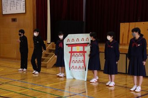 Photo_5