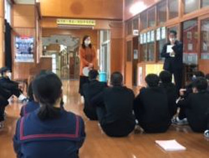 Photo_2