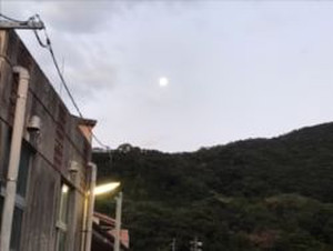 Photo_3