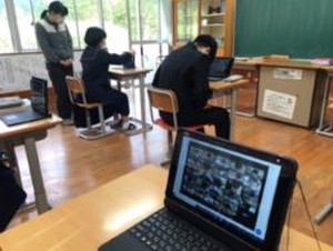 Photo_2